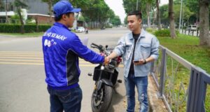 Cuu ho xe may tho chuyen nghiep 24h