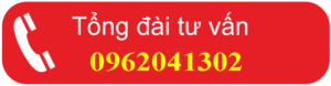 Hotline hut cong 1 3