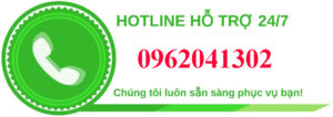 Hotline hut cong 2 1