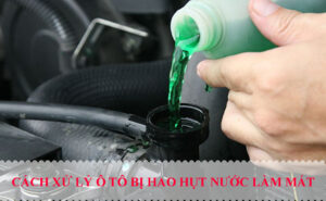 hao hut nuoc lam mat 5