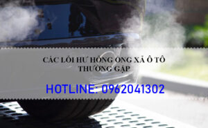 hu hong ong xa o to 6
