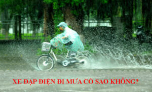 xe dap dien di mua co sao khong 4