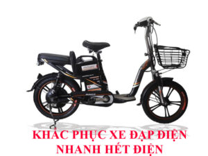 xe dap dien nhanh het dien 4