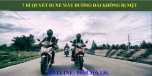 di xe may duong dai 4