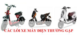 Những điều cần nắm được khi thuê xe máy tại TPHCM