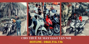 thue xe may giao tan noi 3