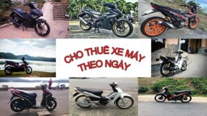 thue xe may theo ngay 4