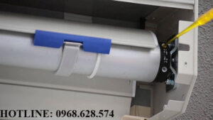 sửa cửa cuốn huyện vĩnh thạnh