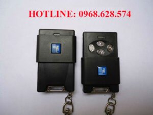 sửa cửa cuốn cần thơ