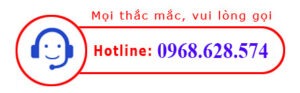 Dịch vụ sửa cửa cuốn Quận Long Biên giá chỉ từ 100K, hỗ trợ sửa chữa 24/24. % sdt