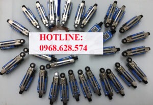 sửa cửa cuốn cần thơ