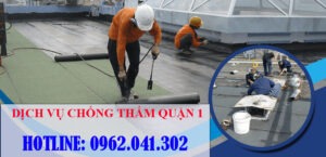 dich vu chong tham quan 1