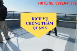 dich vu chong tham quan 5