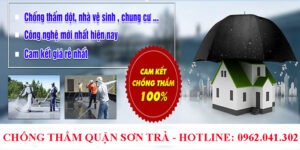 dich vu chong tham quan son tra