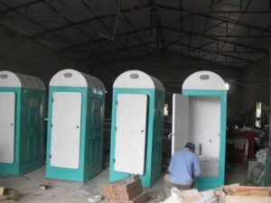 cho thuê nhà vệ sinh di động quận sơn trà