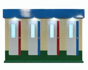 cho thuê nhà vệ sinh di động quận hải châu