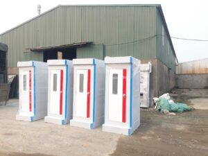 cho thuê nhà vệ sinh di động quận thanh khê
