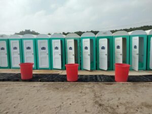 cho thuê nhà vệ sinh di động huyện hòa vang