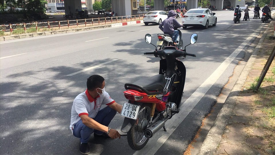 TRANG CHỦ % cứu hộ xe máy 24h