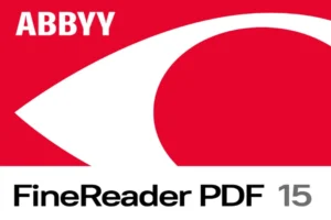 Abbyy Finereader Full
