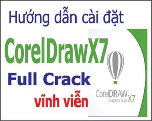 Corel X7 Full