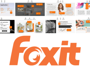 Foxit Reader Full Crack