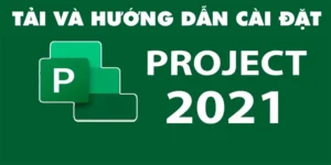 Microsoft Project Full