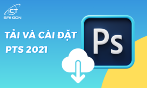 Photoshop Full Crack