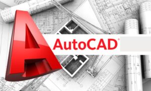 autocad