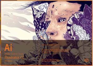 illustrator