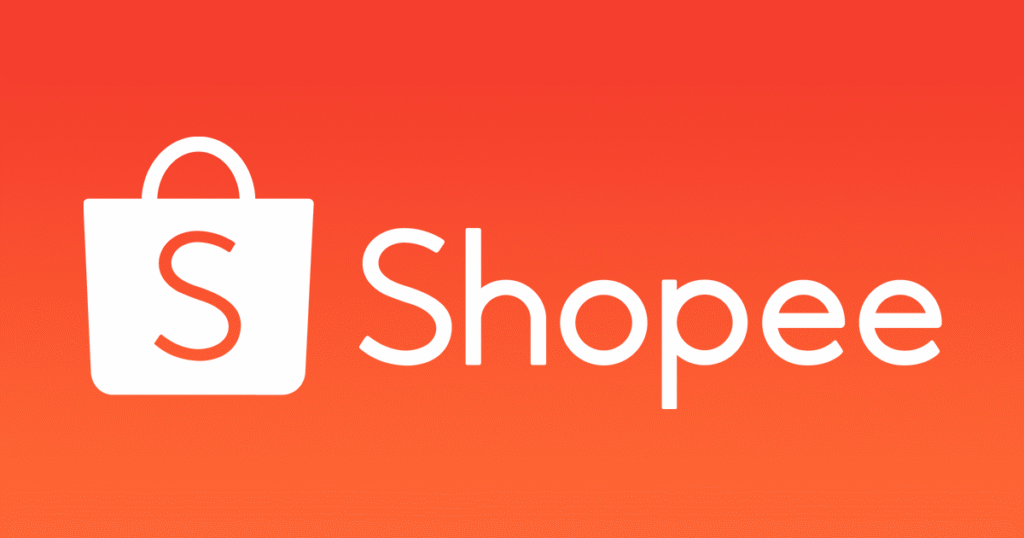 Liên Kết Shopee