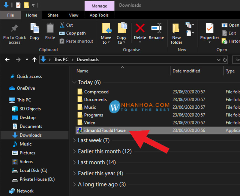 cai-dat-idm-mien-phi-khong-can-crack.png 1620620658 cai dat idm mien phi khong can crack