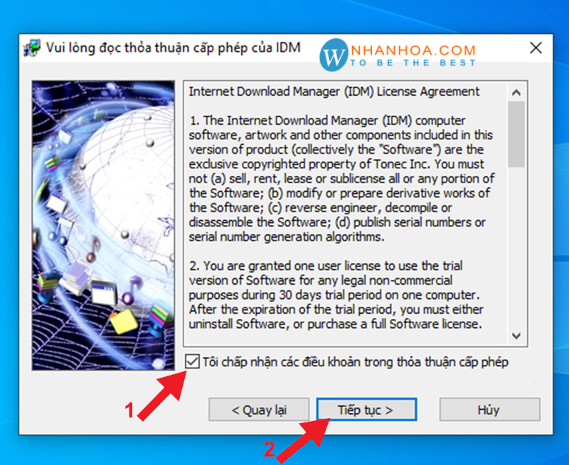 cai-dat-idm-mien-phi-khong-can-crack-2.png 1620620865 cai dat idm mien phi khong can crack 2