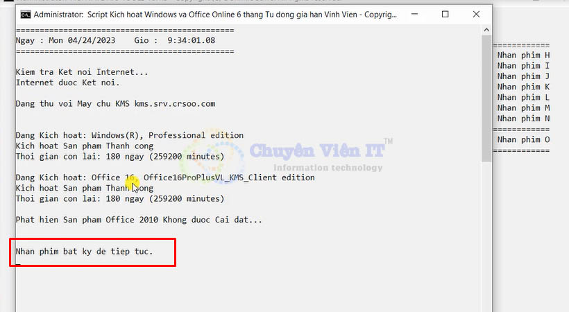 Download Office Full Crack Key bản quyền Vĩnh viễn Fix mọi lỗi Cài đặt chi tiết % tải Office 2016
