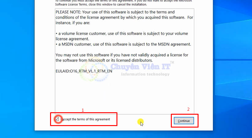 Download Office Full Crack Key bản quyền Vĩnh viễn Fix mọi lỗi Cài đặt chi tiết % tải Office 2016