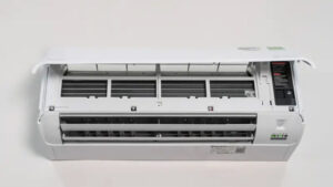 sửa điều hòa hà nội