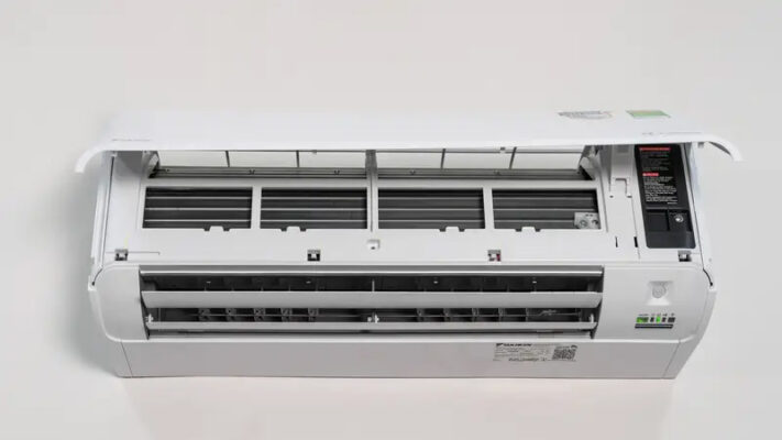 sửa điều hòa hà nội