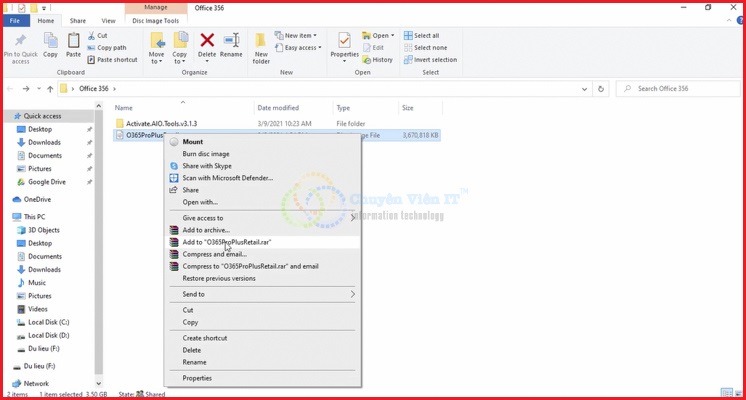 Download Office Full Crack Key bản quyền Vĩnh viễn Fix mọi lỗi Cài đặt chi tiết % Chạy file Extract để giải nén phần mềm Office 365