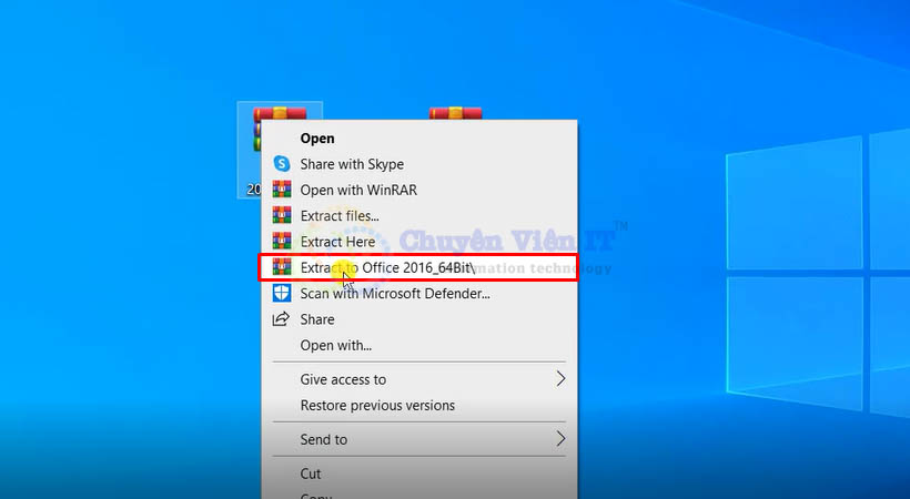 Download Office Full Crack Key bản quyền Vĩnh viễn Fix mọi lỗi Cài đặt chi tiết % tải Office 2016