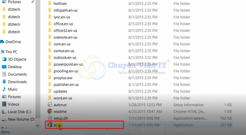 Download Office Full Crack Key bản quyền Vĩnh viễn Fix mọi lỗi Cài đặt chi tiết % tải Office 2016