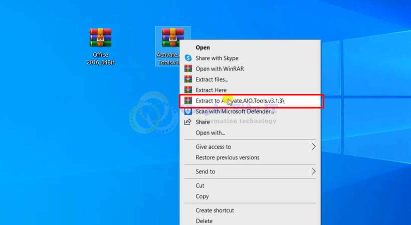 Download Office Full Crack Key bản quyền Vĩnh viễn Fix mọi lỗi Cài đặt chi tiết % Giải nén File kích hoạt