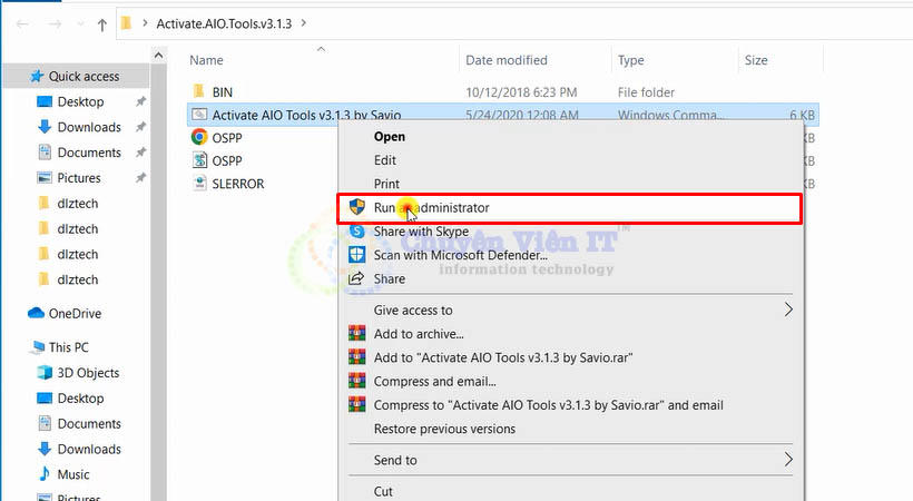 Download Office Full Crack Key bản quyền Vĩnh viễn Fix mọi lỗi Cài đặt chi tiết % tải Office 2016