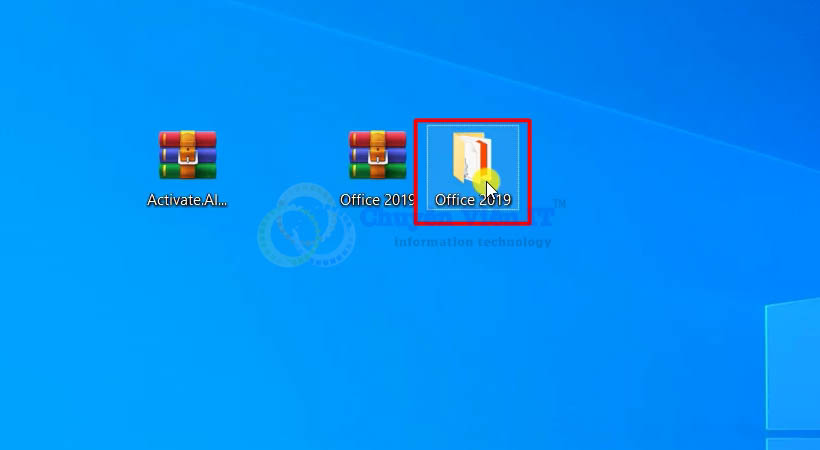 Download Office Full Crack Key bản quyền Vĩnh viễn Fix mọi lỗi Cài đặt chi tiết % tải Office 2019