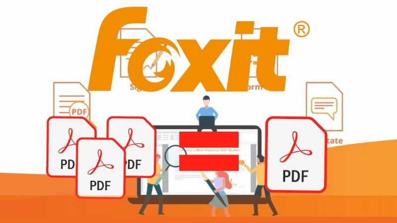 tai-phan-mem-foxit-reader-1