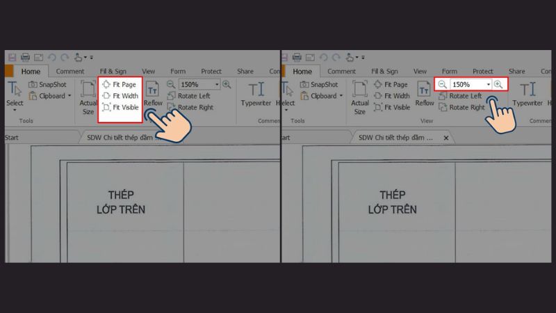 tai-phan-mem-foxit-reader-3
