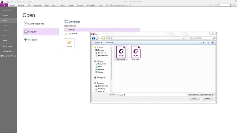 tai-phan-mem-foxit-reader-17