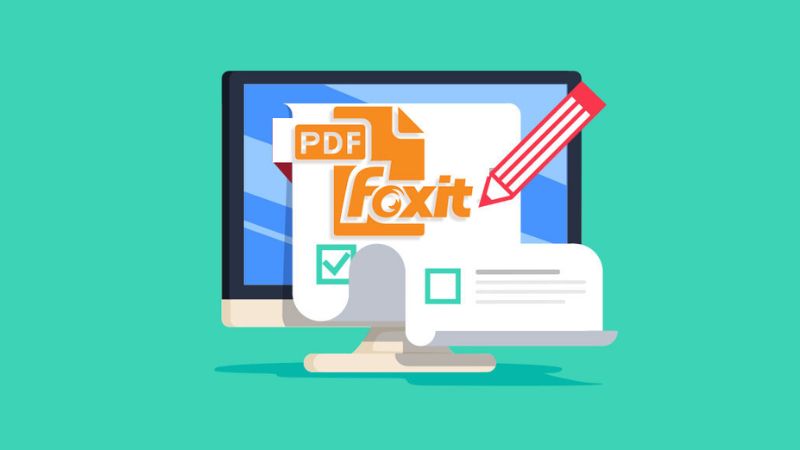 tai-phan-mem-foxit-reader-18