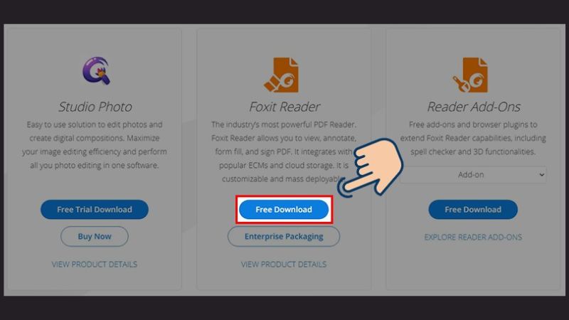 tai-phan-mem-foxit-reader-2