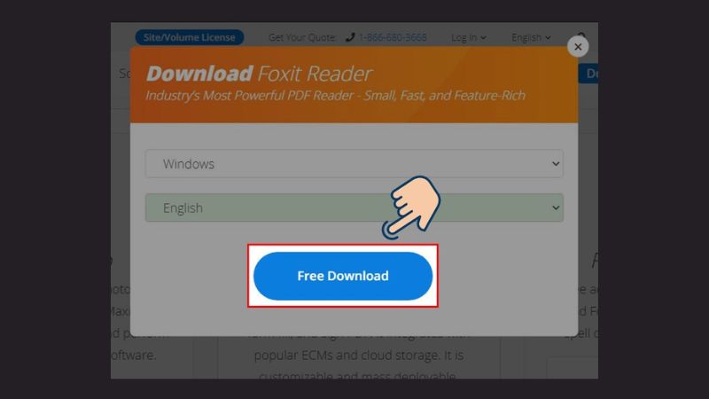 tai-phan-mem-foxit-reader-3