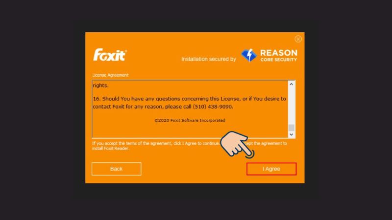 tai-phan-mem-foxit-reader-3